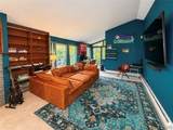 8954 Paris Hill Road - Photo 28
