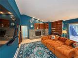 8954 Paris Hill Road - Photo 29
