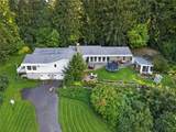 8954 Paris Hill Road - Photo 3