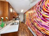 8954 Paris Hill Road - Photo 30