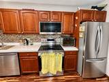 8954 Paris Hill Road - Photo 31