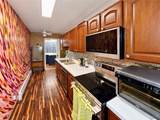 8954 Paris Hill Road - Photo 32