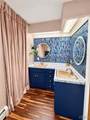 8954 Paris Hill Road - Photo 33
