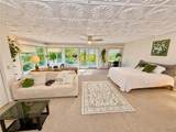 8954 Paris Hill Road - Photo 34