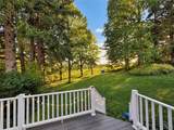 8954 Paris Hill Road - Photo 35