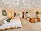 8954 Paris Hill Road - Photo 36