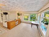 8954 Paris Hill Road - Photo 37