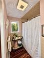 8954 Paris Hill Road - Photo 38