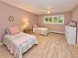 8954 Paris Hill Road - Photo 39