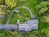 8954 Paris Hill Road - Photo 4