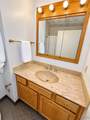 8954 Paris Hill Road - Photo 40