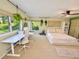 8954 Paris Hill Road - Photo 41