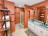 8954 Paris Hill Road - Photo 42