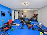 8954 Paris Hill Road - Photo 43