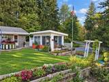 8954 Paris Hill Road - Photo 44