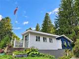 8954 Paris Hill Road - Photo 45