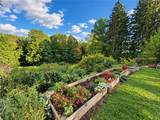 8954 Paris Hill Road - Photo 46