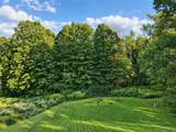 8954 Paris Hill Road - Photo 47