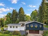 8954 Paris Hill Road - Photo 48