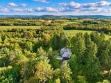 8954 Paris Hill Road - Photo 49