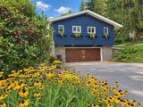 8954 Paris Hill Road - Photo 5