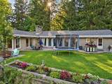 8954 Paris Hill Road - Photo 6