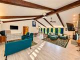 8954 Paris Hill Road - Photo 7