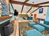 8954 Paris Hill Road - Photo 8
