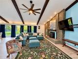 8954 Paris Hill Road - Photo 9