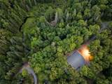 10958 Camp Ground Road - Photo 2