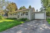 187 Leray Street - Photo 1