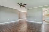 187 Leray Street - Photo 10