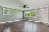 187 Leray Street - Photo 11