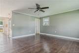 187 Leray Street - Photo 12