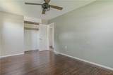 187 Leray Street - Photo 13