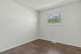 187 Leray Street - Photo 14