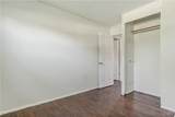 187 Leray Street - Photo 15