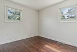 187 Leray Street - Photo 16