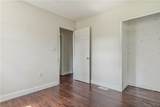 187 Leray Street - Photo 17