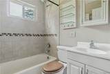 187 Leray Street - Photo 18