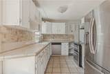 187 Leray Street - Photo 19