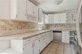 187 Leray Street - Photo 20