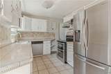 187 Leray Street - Photo 21