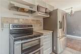 187 Leray Street - Photo 22