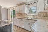 187 Leray Street - Photo 23