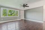187 Leray Street - Photo 24