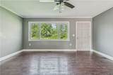 187 Leray Street - Photo 25