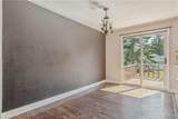 187 Leray Street - Photo 26