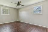 187 Leray Street - Photo 27