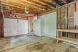 187 Leray Street - Photo 28